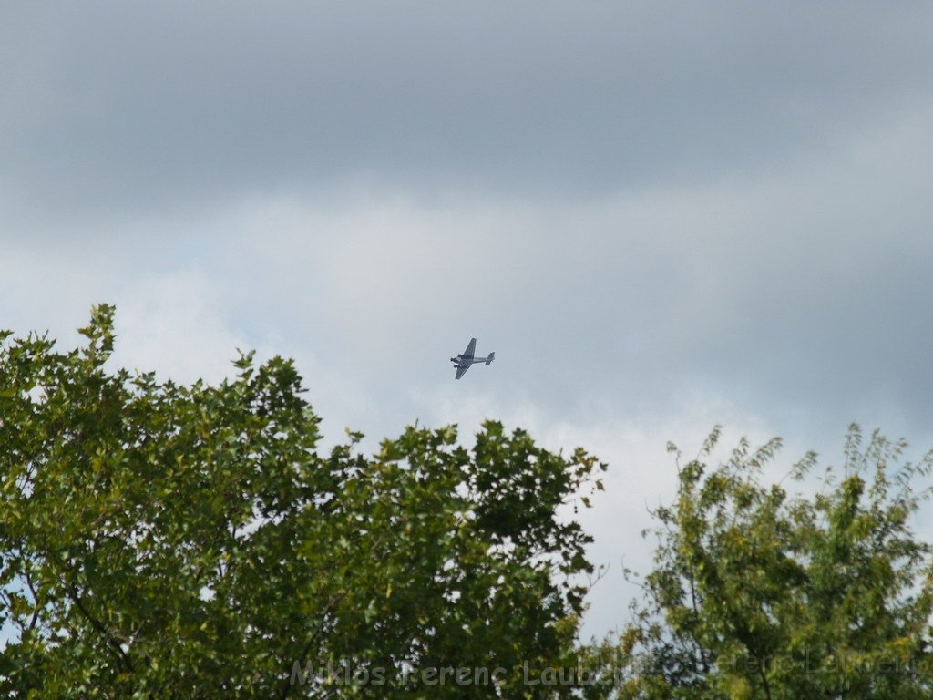 Rundflug Tante JU   08.JPG